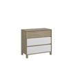 Commode-Achille-1P3J160-decor-chene-blond-02-Gautier