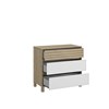 Commode-Achille-1P3J160-decor-chene-blond-03-Gautier