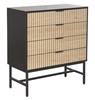 Commode-Adam-BS-N2405B-4tiroirs-Crack-Home-02