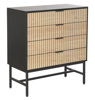 Commode-Adam-BS-N2405B-4tiroirs-Crack-Home-02