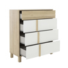 Commode-Aria-decor-bois-chataigne-1H6N160-02-Gautier