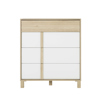 Commode-Aria-decor-bois-chataigne-1H6N160-03-Gautier