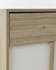 Commode-Aria-decor-bois-chataigne-1H6N160-04-Gautier