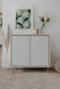 Commode-Arona-01A-blanc-ambi-front-Finori