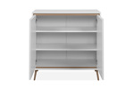 Commode-Arona-01A-blanc-front-open-Finori