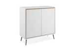 Commode-Arona-01A-blanc-side-Finori