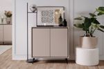 Commode-Arona-01A-capuccino-noir-ambi-Finori