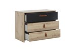 Commode-Arthus-decor-chene-artisan-85cm-03-Gami