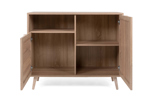 Commode-Bali-01-open-Finori