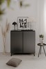 Commode-Bertrix-01A-anthracite-ambi-front-Finori