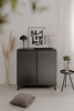 Commode-Bertrix-01A-anthracite-ambi-front-Finori