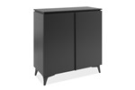 Commode-Bertrix-01A-anthracite-side-Finori