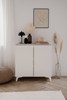 Commode-Bertrix-01A-blanc-ambi-front-Finori
