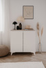 Commode-Bertrix-01A-blanc-ambi-front-Finori