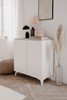 Commode-Bertrix-01A-blanc-ambi-side-Finori