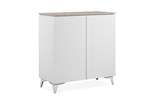 Commode-Bertrix-01A-blanc-side-Finori
