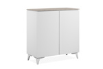 Commode-Bertrix-01A-blanc-side-Finori