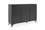 Commode-Bertrix-01B-anthracite-side-Finori