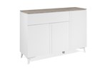 Commode-Bertrix-01B-blanc-side-Finori