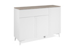 Commode-Bertrix-01B-blanc-side-Finori