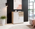 Commode-Bobby-36-104-decor-bois-old-style-hell-blanc-ambi-Bega