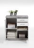 Commode-Bristol-2-decor-beton-blanc-interieur-FMD