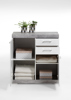 Commode-Bristol-2-decor-beton-blanc-interieur-FMD