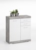 Commode-Bristol-2-decor-beton-blanc-side-FMD