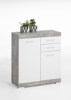 Commode-Bristol-2-decor-beton-blanc-side-FMD