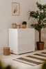 Commode-Capetown-03A-80cm-front-blanc-3-tiroirs-4-Finori.jpg