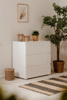 Commode-Capetown-03A-80cm-front-blanc-3-tiroirs-4-Finori.jpg