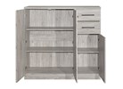 Commode-Elmo-NGO-COH1-Oosterlynck-2