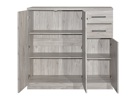 Commode-Elmo-NGO-COH1-Oosterlynck-2