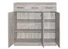Commode-Elmo-NGO-COH2-Oosterlynck-2