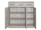 Commode-Elmo-NGO-COH2-Oosterlynck-2