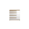 Commode-Enzo-1H3M168-Chene-Helvezia+blanc-02-Gautier