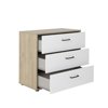 Commode-Erwan-chataignier-naturel-02-Diagone-Gautier