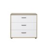 Commode-Erwan-chataignier-naturel-03-Diagone-Gautier
