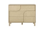 Commode-Galys-chene-rookwood-01-Gautier