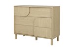 Commode-Galys-chene-rookwood-03-Gautier