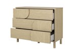 Commode-Galys-chene-rookwood-04-Gautier