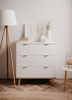 Commode-Goteborg-01-blanc-ambi-front-Finori