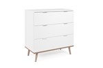 Commode-Goteborg-01-blanc-perspective-Finori