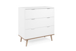 Commode-Goteborg-01-blanc-perspective-Finori