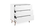 Commode-Goteborg-01-blanc-perspective-ouvert-Finori