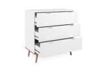 Commode-Goteborg-01-blanc-perspective-ouvert-Finori