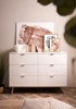 Commode-Goteborg-02-blanc-ambi-ambi-front-Finori