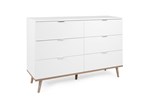 Commode-Goteborg-02-blanc-perspective-ouvert-Finori