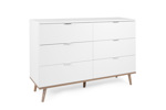 Commode-Goteborg-02-blanc-perspective-ouvert-Finori