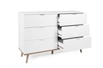 Commode-Goteborg-02-blanc-perspective-ouverte-Finori